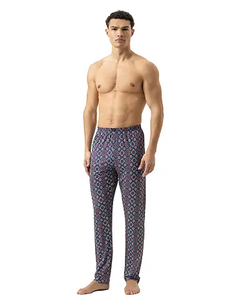 MEY | Pantalon de pyjama | 